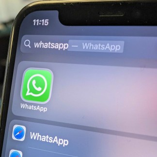 O WhatsApp agora apresenta seus novos recursos de visualização no Windows e macOS